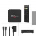 4k Android Tv Box 1g 8g Hd 3d Wifi