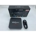 4k Android Tv Box 1g 8g Hd 3d Wifi