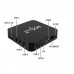 Transfronterizo TV BOX 1+8G 5G WIFI TV04