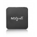 Transfronterizo TV BOX 1+8G 5G WIFI TV04