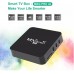 Transfronterizo TV BOX 1+8G 5G WIFI TV04