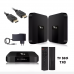 Smart Tv Box 8+128G 5G wifi TV05