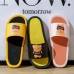 Sandalias Antideslizantes de oso 3 tallas, N:40-41 42-43 44-45