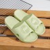  Sandalias Antideslizantes3 tallas N:40-41/42-43/44-45 TX105