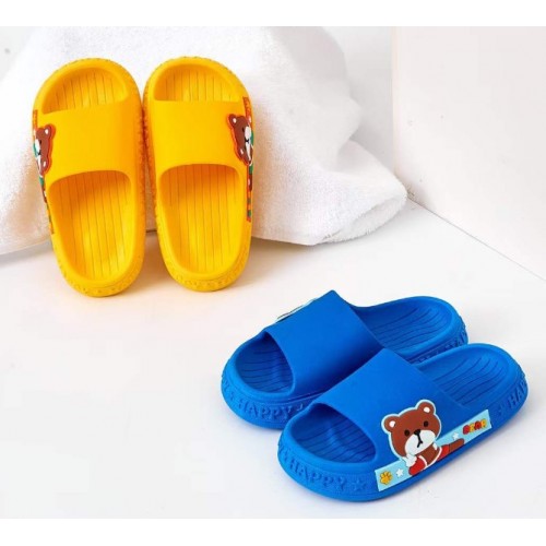 Sandalias Infantiles  Cómodas y Antideslizantes  TX204