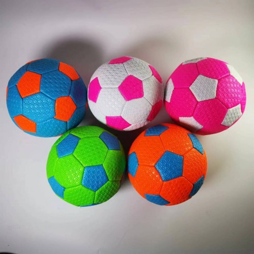 Bolon de colores 22cm TY119