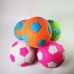 Bolon de colores 22cm TY119