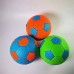 Bolon de colores 22cm TY119