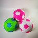 Bolon de colores 22cm TY119