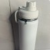 Termo liso de 1200 ml, ideal para mantener tus bebidas frías o calientes por más tiempo. Colores variados. Venta por mayoreo