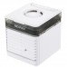 Mini enfriador de aire portátil, ventilador de refrigeración por agua con carga USB para dormitorios de estudiantes y oficinas por mayoreo ULTRA01