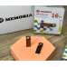 MEMORIA USB 16GB, tarjeta C10 de alta velocidad UP16G-04