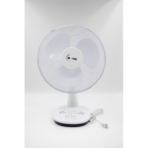 Ventilador VEN004