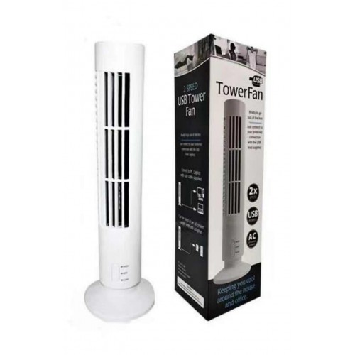 Ventilador de torre VEN010