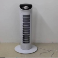 Ventilador de torre de 32 pulgadas, cable de 190cm 127V, Mayoreo VEN05