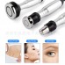 Máquina de radiofrecuencia facial y corporal multifuncional para estética profesional venta al por mayor  W-BB-098