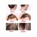 Cera moldeadora de cabello en barra con ingredientes naturales por mayoreo W-EXFH588