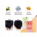 Cera moldeadora de cabello en barra con ingredientes naturales por mayoreo W-EXFH588
