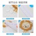 Funda protectora para ropa transparente impermeable y antipolvo, ideal para guardar y organizar prendas colgadas, venta por mayoreo W-EYFH5238