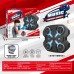 Máquina de boxeo inteligente con Bluetooth tipo USB W-FQJB2866