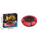 Juego Electrónico ¡Basta! 2.0, juego de mesa de palabras interactivo. Venta por mayoreo W-FZBW5402