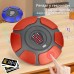 Juego Electrónico ¡Basta! 2.0, juego de mesa de palabras interactivo. Venta por mayoreo W-FZBW5402