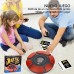 Juego Electrónico ¡Basta! 2.0, juego de mesa de palabras interactivo. Venta por mayoreo W-FZBW5402
