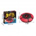 Juego Electrónico ¡Basta! 2.0, juego de mesa de palabras interactivo. Venta por mayoreo W-FZBW5402