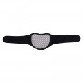 Collar terapéutico para cuello con efecto calor – Faja magnética de soporte cervical – Alivio de dolor y tensión muscular – Venta por mayoreo W-GAM8099