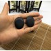  Juego de piedras energéticas de 16 pzs para masajes esencial para  SPA W-GAM902- 1