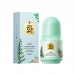 Desodorante en roll on Hanfen 50ml – Frescura y fragancia duradera – Colores surtidos – W-GSTH3188