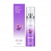 Spray bucal ZCSH eliminador de mal aliento – Frescura instantánea en 3 segundos – Sabores uva y durazno – Portátil y práctico – Venta por mayoreo W-GYCQ587
