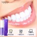 Espuma Blanqueadora Dental YASENSHI Optical Color Eliminación de Manchas, Aliento Fresco y Cuidado Bucal  Venta por Mayoreo W-GYCQ6998