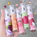 Spray aromático BOAE portátil fragancias frutales surtidas 10ml venta al por mayor  W-GYCQ8107