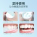 Polvo dental blanqueador probiótico sabor cítrico – Probiotic Fresh Whitening – Venta por mayoreo W-GYCQ8147