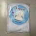 Mosquitero redondo colgante para cama matrimonial o individual, malla protectora contra mosquitos e insectos, decoración de dormitorio, venta por mayoreo W-JCL5273