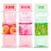 Cera parafina aromática con aceites hidratantes naturales para manos y pies, ideal para spa, venta por mayoreo W-MTML556
