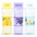 Cera parafina aromática con aceites hidratantes naturales para manos y pies, ideal para spa, venta por mayoreo W-MTML556