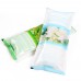 Cera parafina aromática con aceites hidratantes naturales para manos y pies, ideal para spa, venta por mayoreo W-MTML556