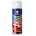 Removedor de pintura para autos de 450ml W-RQCQ6069