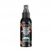 Spray para limpieza de parabrisas de coche multifuncional 100 ml W-RQCQ6072