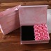 Caja para regalo con doce rosas 18*13*5cm W-YSSH6087