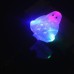 Varita de halloween con luz led y sonido, modelos de fantasma y scream, ideal para disfraces, fiestas y decoración infantil, venta por mayoreo WSJPPSB904
