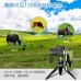 Telescopio monocular compacto al aire libre correa de muñeca portátil, ideal para tomar fotos en zoom de diferentes opciones de manejo con un tripie pequeño   WYJ03 