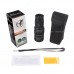 Telescopio Monocular 8x visión nocturna grado profesional HD WYJ06