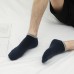 Calcetines para hombre y mujer  WZ28