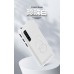 Power bank 2000mha XB-5541