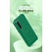 Power bank 2000mha XB-5541