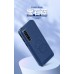 Power bank 2000mha XB-5541