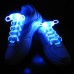 Cordones luminosos LED para zapatos XD-1